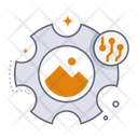 پیش‌نمایش فایل ai-generate-9230651 از پک طراحی گرافیک