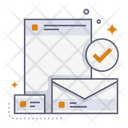 پیش‌نمایش فایل branding-9230654 از پک طراحی گرافیک