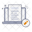 پیش‌نمایش فایل copywriting-9230657 از پک طراحی گرافیک