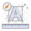پیش‌نمایش فایل font-design-9230659 از پک طراحی گرافیک