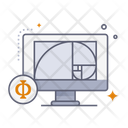 پیش‌نمایش فایل golden-ratio-9230660 از پک طراحی گرافیک