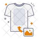 پیش‌نمایش فایل mockup-9230664 از پک طراحی گرافیک