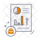 پیش‌نمایش فایل portfolio-9230667 از پک طراحی گرافیک