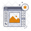 پیش‌نمایش فایل software-9230670 از پک طراحی گرافیک