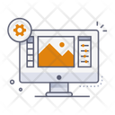 پیش‌نمایش فایل software-design-9230652 از پک طراحی گرافیک