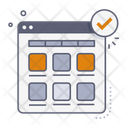 پیش‌نمایش فایل template-9230671 از پک طراحی گرافیک