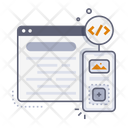 پیش‌نمایش فایل ui-ux-9230672 از پک طراحی گرافیک