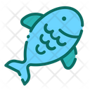 پیش‌نمایش فایل fish-1642990 از پک تعطیلات تابستان – دورخط پرشده