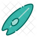 پیش‌نمایش فایل surfboard-1642976 از پک تعطیلات تابستان – دورخط پرشده