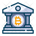 پیش‌نمایش فایل bank-1654972 از پک بیت‌کوین و رمزارز – دورخط پرشده