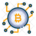 پیش‌نمایش فایل bitcoin-1654971 از پک بیت‌کوین و رمزارز – دورخط پرشده