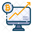 پیش‌نمایش فایل bitcoin-growth-1654964 از پک بیت‌کوین و رمزارز – دورخط پرشده