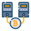 پیش‌نمایش فایل bitcoin-mining-1654953 از پک بیت‌کوین و رمزارز – دورخط پرشده