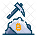 پیش‌نمایش فایل bitcoin-mining-1654958 از پک بیت‌کوین و رمزارز – دورخط پرشده