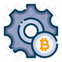 پیش‌نمایش فایل bitcoin-preference-1654956 از پک بیت‌کوین و رمزارز – دورخط پرشده