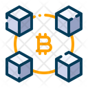 پیش‌نمایش فایل block-chain-1654970 از پک بیت‌کوین و رمزارز – دورخط پرشده