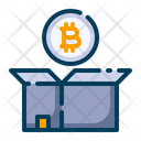 پیش‌نمایش فایل box-1654969 از پک بیت‌کوین و رمزارز – دورخط پرشده
