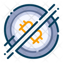 پیش‌نمایش فایل cryptocurrency-1654962 از پک بیت‌کوین و رمزارز – دورخط پرشده