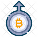 پیش‌نمایش فایل deposit-bitcoin-1654967 از پک بیت‌کوین و رمزارز – دورخط پرشده