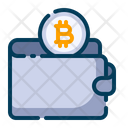 پیش‌نمایش فایل digital-wallet-1654947 از پک بیت‌کوین و رمزارز – دورخط پرشده
