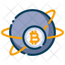 پیش‌نمایش فایل global-currency-1654965 از پک بیت‌کوین و رمزارز – دورخط پرشده