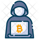 پیش‌نمایش فایل hacker-1654963 از پک بیت‌کوین و رمزارز – دورخط پرشده