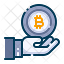 پیش‌نمایش فایل investment-in-bitcoin-1654961 از پک بیت‌کوین و رمزارز – دورخط پرشده