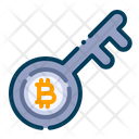 پیش‌نمایش فایل secure-access-1654959 از پک بیت‌کوین و رمزارز – دورخط پرشده