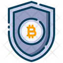 پیش‌نمایش فایل secure-trading-1654952 از پک بیت‌کوین و رمزارز – دورخط پرشده