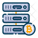 پیش‌نمایش فایل server-storage-1654954 از پک بیت‌کوین و رمزارز – دورخط پرشده