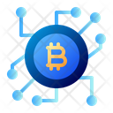 پیش‌نمایش فایل bitcoin-1655001 از پک بیت‌کوین و رمزارز – رنگ‌های تخت