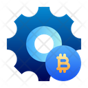 پیش‌نمایش فایل bitcoin-preference-1654986 از پک بیت‌کوین و رمزارز – رنگ‌های تخت