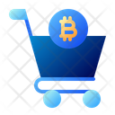 پیش‌نمایش فایل bitcoin-shopping-1654981 از پک بیت‌کوین و رمزارز – رنگ‌های تخت