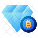پیش‌نمایش فایل bitcoin-value-1654978 از پک بیت‌کوین و رمزارز – رنگ‌های تخت