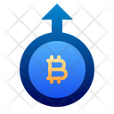 پیش‌نمایش فایل deposit-bitcoin-1654997 از پک بیت‌کوین و رمزارز – رنگ‌های تخت