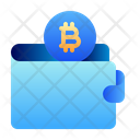 پیش‌نمایش فایل digital-wallet-1654977 از پک بیت‌کوین و رمزارز – رنگ‌های تخت