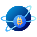 پیش‌نمایش فایل global-currency-1654995 از پک بیت‌کوین و رمزارز – رنگ‌های تخت