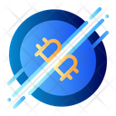 پیش‌نمایش فایل halving-bitcoin-1654992 از پک بیت‌کوین و رمزارز – رنگ‌های تخت