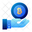 پیش‌نمایش فایل investment-in-bitcoin-1654991 از پک بیت‌کوین و رمزارز – رنگ‌های تخت