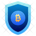 پیش‌نمایش فایل secure-trading-1654982 از پک بیت‌کوین و رمزارز – رنگ‌های تخت