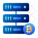 پیش‌نمایش فایل server-storage-1654984 از پک بیت‌کوین و رمزارز – رنگ‌های تخت