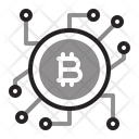 پیش‌نمایش فایل bitcoin-1655031 از پک بیت‌کوین و رمزارز – چندرنگ