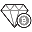 پیش‌نمایش فایل bitcoin-value-1655008 از پک بیت‌کوین و رمزارز – چندرنگ