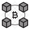 پیش‌نمایش فایل block-chain-1655030 از پک بیت‌کوین و رمزارز – چندرنگ
