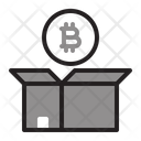 پیش‌نمایش فایل box-1655029 از پک بیت‌کوین و رمزارز – چندرنگ