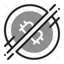 پیش‌نمایش فایل halving-bitcoin-1655022 از پک بیت‌کوین و رمزارز – چندرنگ
