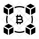 پیش‌نمایش فایل block-chain-1655060 از پک بیت‌کوین و رمزارز – گلیف