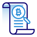 پیش‌نمایش فایل analytics-1655199 از پک بیت‌کوین و رمزارز – شکل‌های رنگی