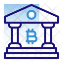 پیش‌نمایش فایل bank-1655197 از پک بیت‌کوین و رمزارز – شکل‌های رنگی