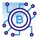 پیش‌نمایش فایل bitcoin-1655196 از پک بیت‌کوین و رمزارز – شکل‌های رنگی
